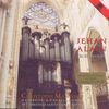 Jehan Alain (1911-1940): Trois Danses für Orgel, CD
