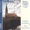 Fleiter-Orgeln & Glocken in Selm, CD
