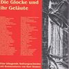 Die Glocke und ihr Geläute, CD