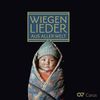 Wiegenlieder aus aller Welt, CD
