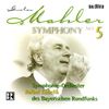 Gustav Mahler (1860-1911): Symphonie Nr.5, CD