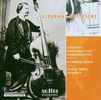 Giovanni Bottesini (1821-1889): Werke für Kontrabaß & Streichquintett, CD