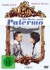 Die Reise nach Palermo, DVD
