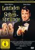 Leitfaden für Seitensprünge, DVD