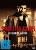 Sinatra Club - Der Club der Gangster, DVD