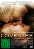 Love Life - Liebe trifft Leben, DVD