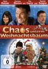 Chaos unterm Weihnachtsbaum, DVD