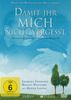 Damit ihr mich nicht vergesst, DVD