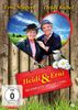 Heidi und Erni (Komplette Serie), 5 DVDs