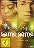 Same Same But Different, DVD