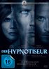 Der Hypnotiseur, DVD