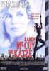 Karen McCoy - Die Katze, DVD