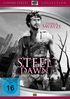 Steel Dawn - Die Fährte des Kriegers, DVD