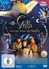 Stella und der Stern des Orients, DVD