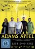 Adams Äpfel, DVD