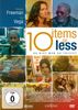 10 Items Or Less - Du bist wen du triffst, DVD