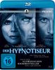 Der Hypnotiseur (Blu-ray), Blu-ray Disc