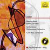 Maurice Ravel (1875-1937): Orchesterwerke 