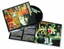 Eric Burdon & The Animals: The Twain Shall Meet, CD