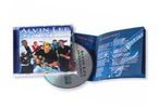 Alvin Lee: Alvin Lee In Tennessee, CD