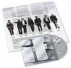 If  (Jazzrock): If, CD