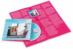 If  (Jazzrock): If 2, CD