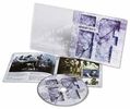 If (Jazzrock): What Did I Say About The Box Jack?: Anthology 1970-1972, CD