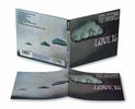 Eric Burdon & The Animals: Love Is, CD