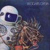 Beggars Opera: Pathfinder (Limited Edition), CD