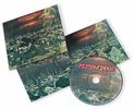 Armageddon: Armageddon, CD
