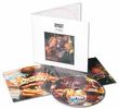 Spirit: Twelve Dreams Of Dr. Sardonicus (Digipack), CD