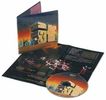 If  (Jazzrock): If 3, CD