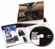 Beggars Opera: Beggars Can't Be Choosers, CD