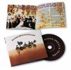 Blood, Sweat & Tears: Blood, Sweat & Tears, CD