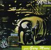 Skid Row: 34 Hours, CD