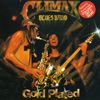 Climax Blues Band  (ex-Climax Chicago Blues Band): Gold Plated, CD