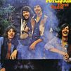 Potliquor: First Taste, CD