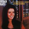 Susan Raye: La International Airport: 25 Great Songs, CD