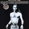 Black Oak Arkansas: Balls On Fire, CD