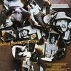 Gardner Ashton & Dyke: Ashton, Gardner & Dyke, CD