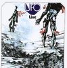 UFO: Live 1972, CD