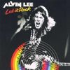 Alvin Lee: Let It Rock, CD