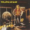 Alvin Lee: Free Fall, CD