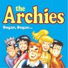 Archies: Sugar, Sugar..., CD