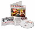 Small Faces: Me You And Us Too - Best Of The Immediate Years (Digipack), CD