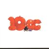 10CC: 10cc, CD