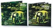 Skid Row  (feat. Gary Moore): 34 Hours, CD