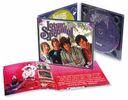 Lovin' Spoonful: Singles A's & B's, 2 CDs