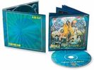 Air Cut: Air Cut, CD