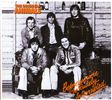 Animals: Before We Were So Rudely Interrupted, CD
